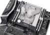 Monobloque de EKWB para MSI X299M GAMING PRO CARBON