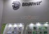 Bitspower demuestra su experiencia en refrigeración por agua