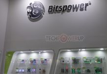 Bitspower demuestra su experiencia en refrigeración por agua