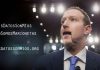 OCU demandará a Facebook representando a los 26 millones de usuarios en España