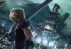 Final Fantasy 7 Remake: trailers, lanzamiento y noticias