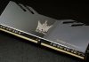 GALAX Hall of Fame Extreme Series Edición Limitada DDR4