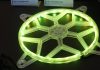 SilverStone lanza nuevos ventiladores y marcos con iluminación RGB direccionable