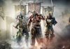 For Honor nuevamente GRATIS por tiempo limitado