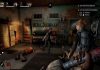 El juego The Walking Dead de Overkill no pinta bien