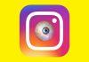 Instagram se pone serio en deshabilitación de cuentas Instagram se pone serio