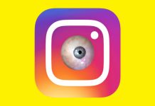 Instagram se pone serio en deshabilitación de cuentas Instagram se pone serio