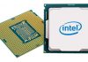 Intel anuncia el Core i7-8086K Coffee Lake a 5 GHz