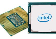 Intel anuncia el Core i7-8086K Coffee Lake a 5 GHz