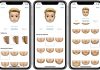 Apple lanza Memoji, la evolución de los Animojis