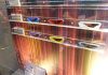 Colorful, primeros módulos de memoria DDR4