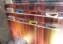 Colorful, primeros módulos de memoria DDR4