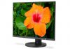NEC E271N y EA271F: monitores Full HD de 27″ MultiSync