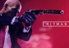 HITMAN 2 anunciado para noviembre de 2018