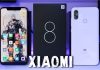 XIAOMI Mi 8: Unboxing y primeras impresiones