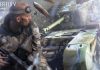 Battlefield V modo Battle Royale: Trailer Oficial