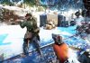 BATTLEFIELD 5 Multiplayer Gameplay (EXCLUSIVE, E3 2018) Battlefield V Battle Royale