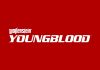 Bethesda anuncia Wolfenstein Youngblood para 2019
