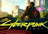 Cyberpunk 2077 sufre un nuevo retraso :( ✔