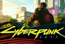 Cyberpunk 2077 sufre un nuevo retraso :( ✔
