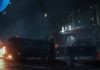 La nueva versión de Resident Evil 2 llegará el 25 de enero