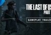 The Last of Us 2: Gameplay y fecha de lanzamiento