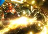 Spider-Man para PS4: Lanzamiento y noticias