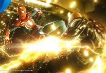 Spider-Man para PS4: Lanzamiento y noticias