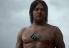 Death Stranding, una de las sorpresas del año