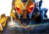 Boicot a Anthem para protestar por un juego muy pobre Anthem
