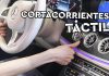 Antirrobo Invisible, el sistema más sofisticado contra el robo de automóviles