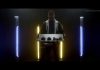 Plantronics anuncia nuevos auriculares RIG 500 PRO Gaming Headset
