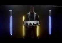 Plantronics anuncia nuevos auriculares RIG 500 PRO Gaming Headset