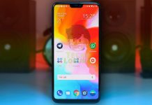 OnePlus 6 tiene problemas de vulnerabilidades