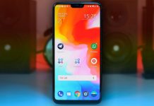OnePlus 6: REVIEW de un FAST & FURIOUS
