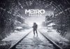 Metro Exodus saldrá a través de la tienda de Epic Games Metro Exodus Epic Games