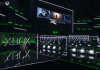 La conferencia de Microsoft en el E3 2018. Nuestras impresiones