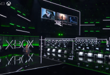 La conferencia de Microsoft en el E3 2018. Nuestras impresiones
