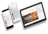 Microsoft Edge para iOS y Android con bloqueador de anuncios