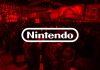 Nintendo en Cyber Monday. Selección de mejores productos Nintendo en Cyber Monday. Selección de mejores productos