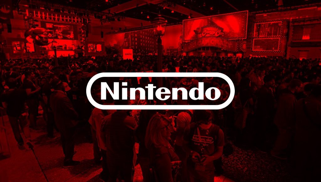 Nintendo en Cyber Monday. Selección de mejores productos