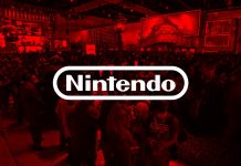 Nintendo en Cyber Monday. Selección de mejores productos Nintendo en Cyber Monday. Selección de mejores productos