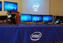 Os contamos el futuro de Intel Optane desde dentro