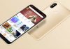 Xiaomi Redmi Note 6 Pro: Primeras impresiones en vídeo