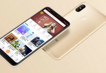 Xiaomi Redmi Note 6 Pro: Primeras impresiones en vídeo