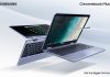 Samsung lanza el Samsung Chromebook Plus (V2)
