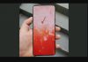 Samsung Galaxy S10 vendrá con triple cámara