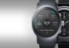 UN NUEVO SMARTWATCH LG EMERGE EN FCC