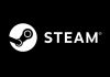 Steam: fallo de seguridad que permitía a alguien tomar tu PC