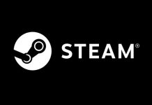 Steam: fallo de seguridad que permitía a alguien tomar tu PC